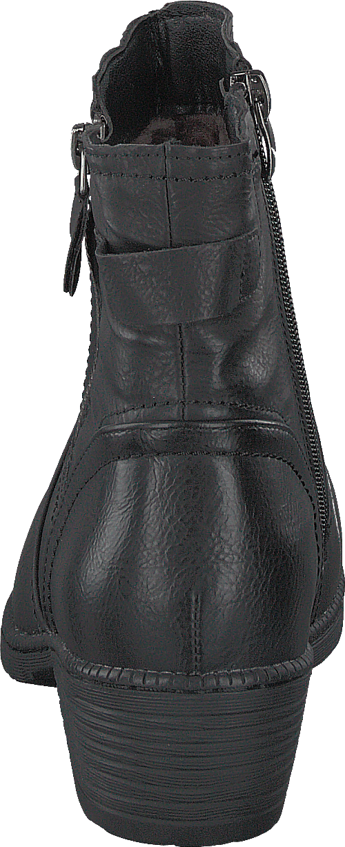 75-07072 Preto