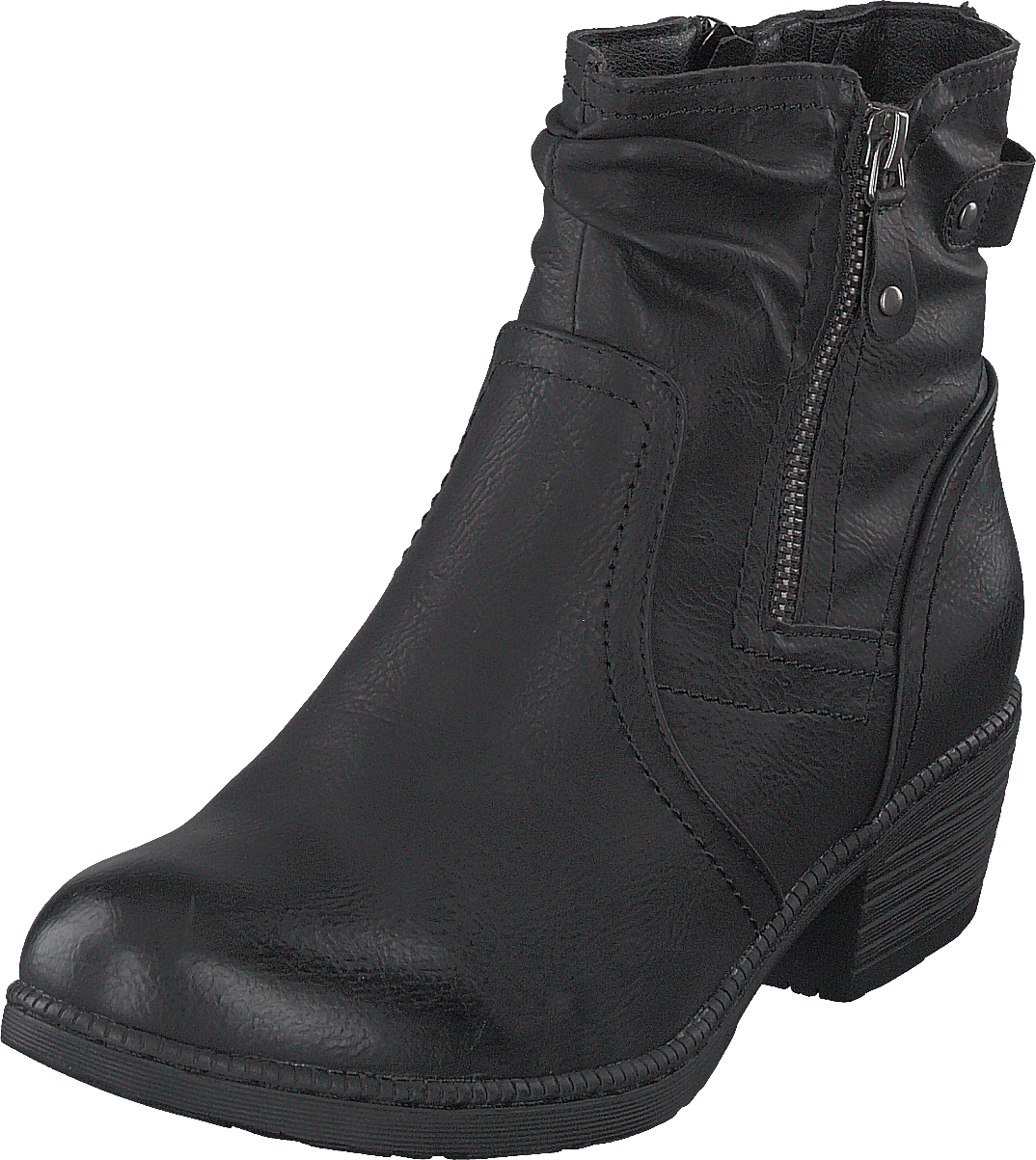 75-07072 Preto
