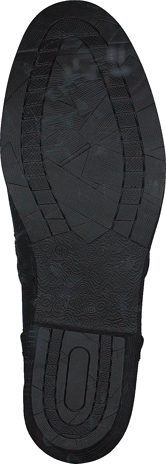 75-07072 Preto