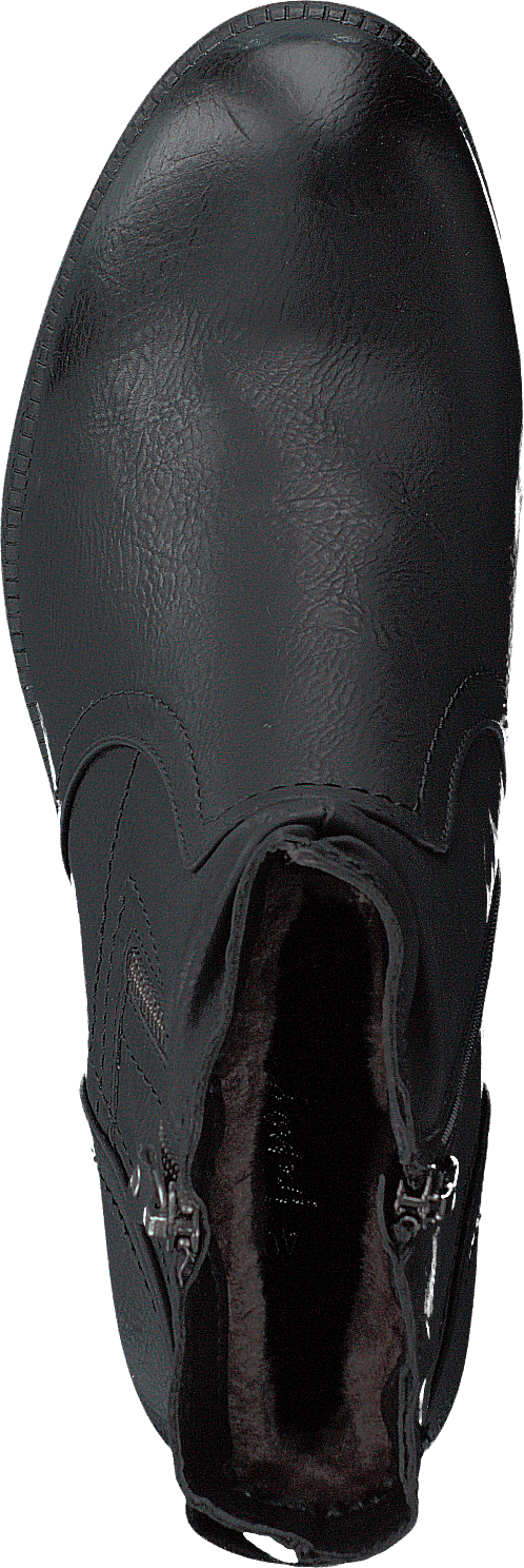 75-07072 Preto