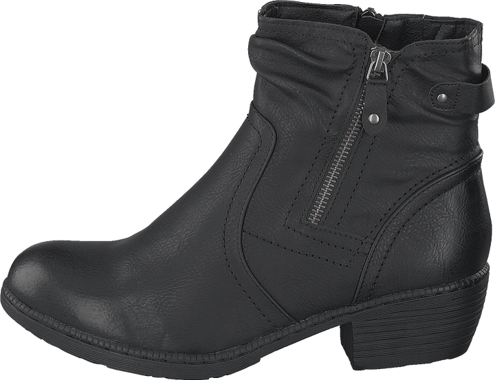 75-07072 Preto