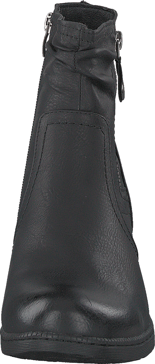 75-07072 Preto