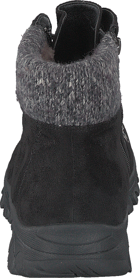 75-50770 Černá
