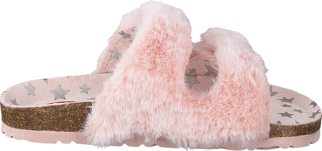 Nordan Pink