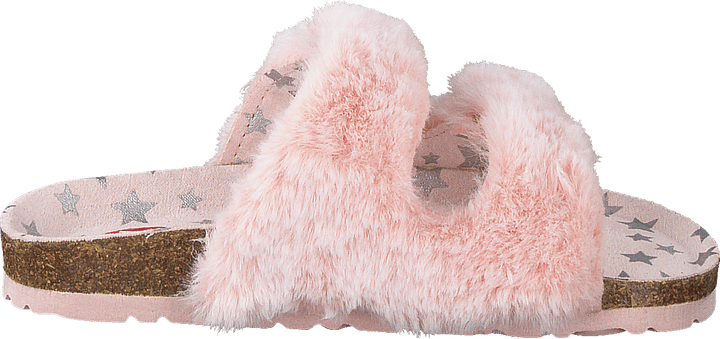 Nordan Pink