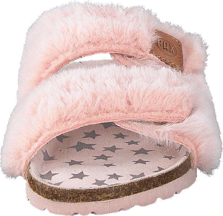 Nordan Pink