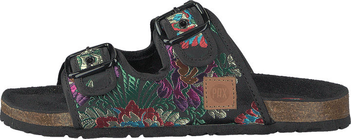 Neima Black