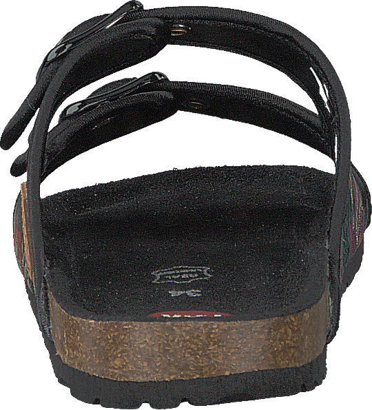 Neima Black