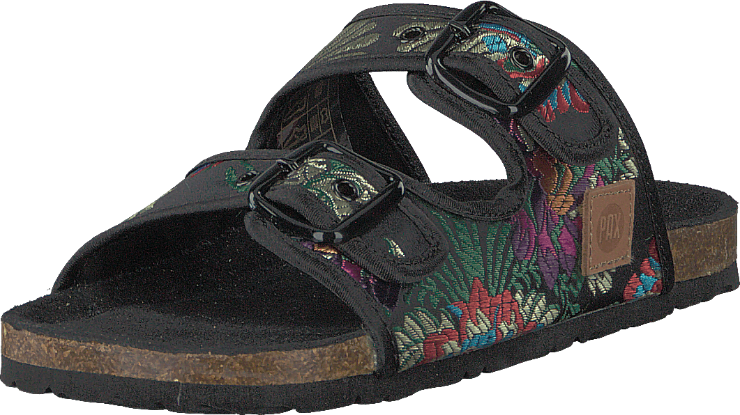 Neima Black