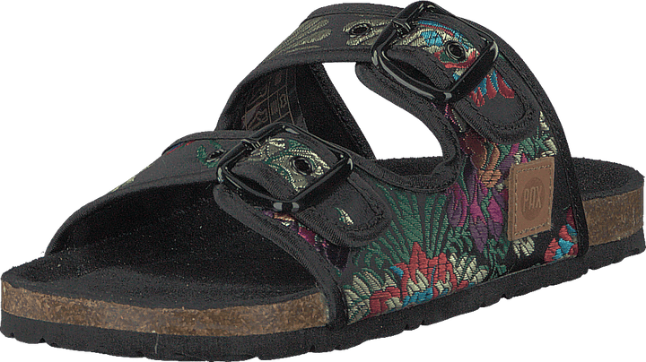 Neima Black