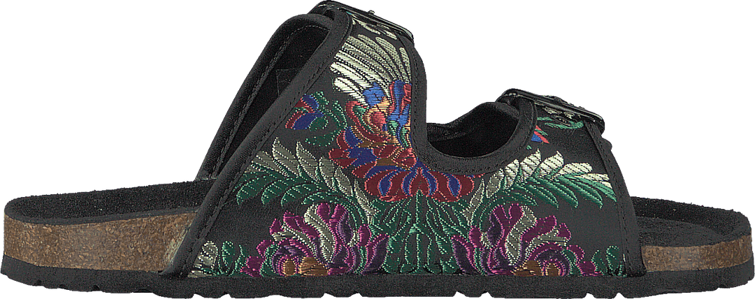 Neima Black