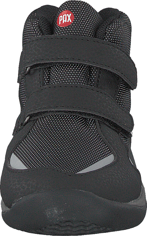 Lepus Black