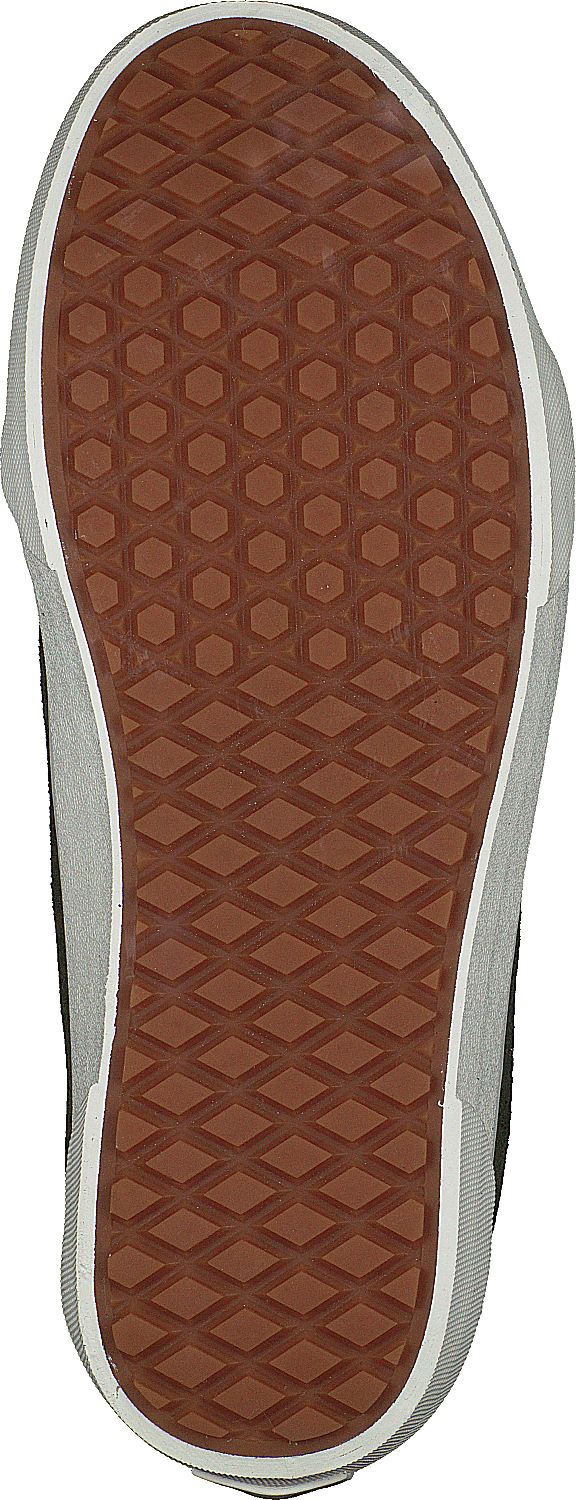 Ua Sk8-hi (mte) Vert Lichen
