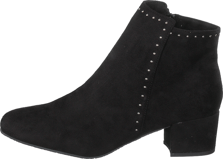 97-00807 Noir