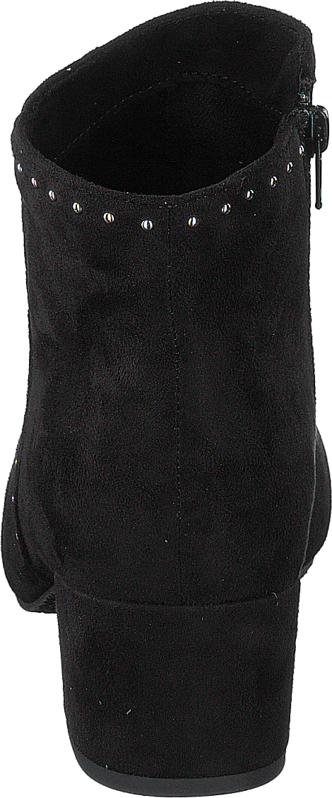 97-00807 Noir
