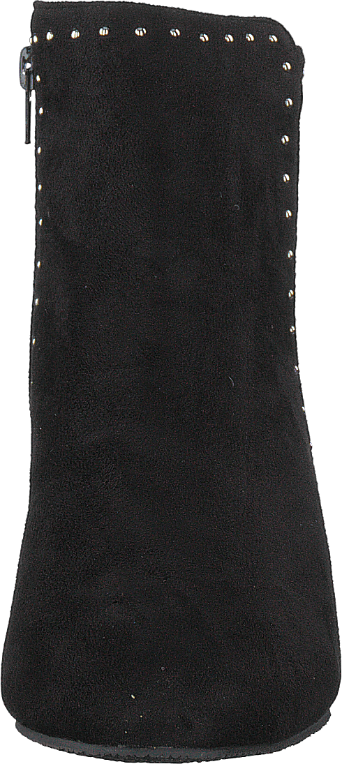 97-00807 Noir