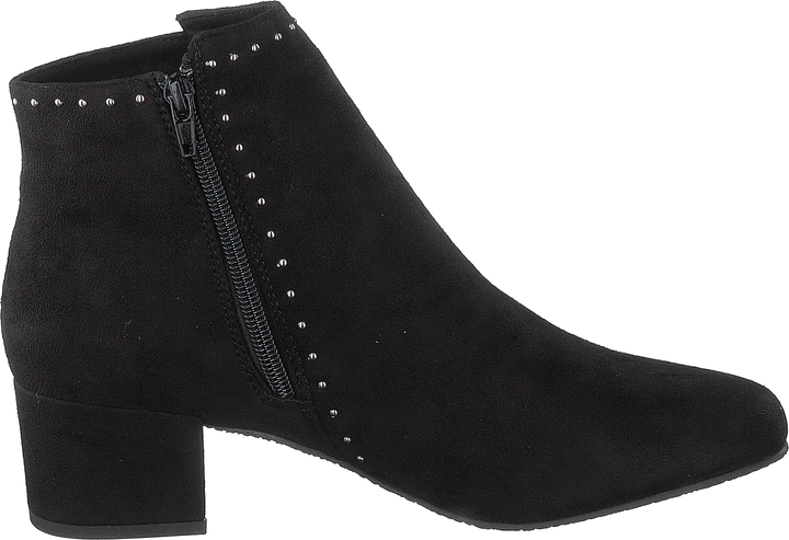 97-00807 Noir
