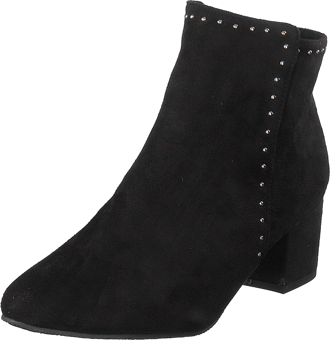 97-00807 Noir