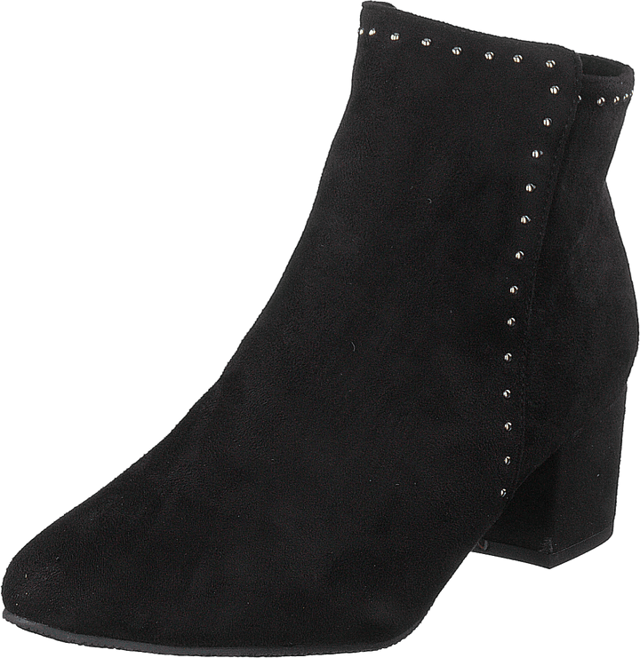 97-00807 Noir