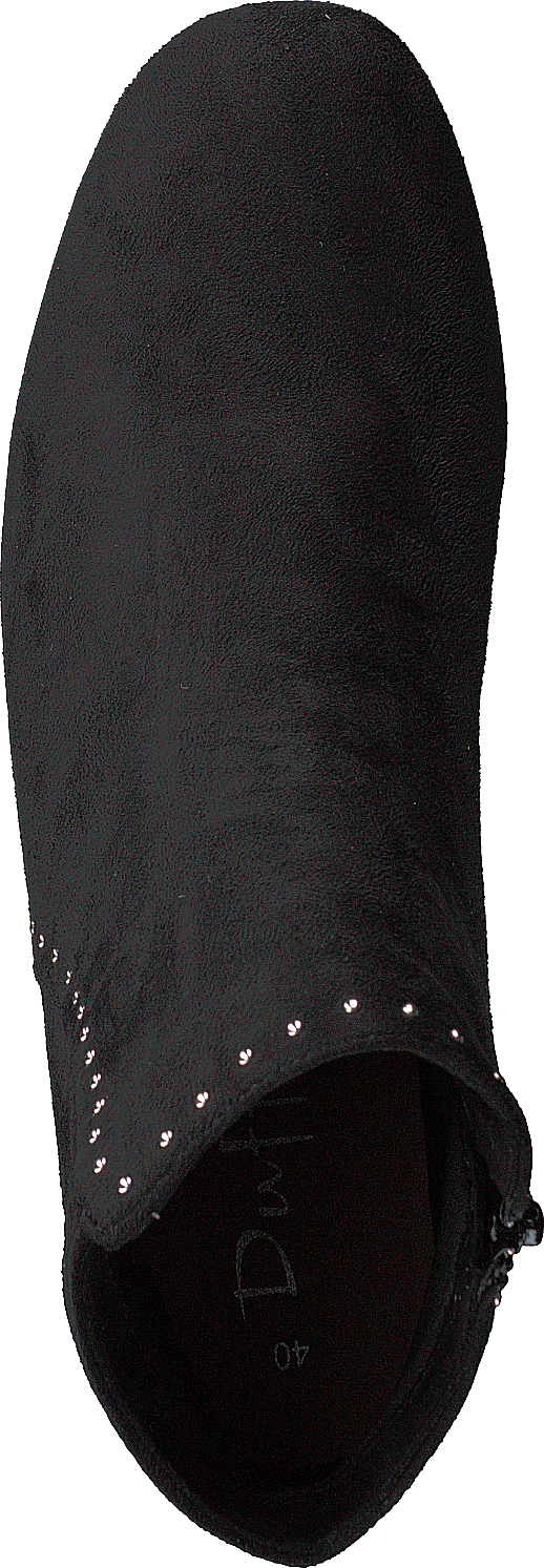 97-00807 Noir