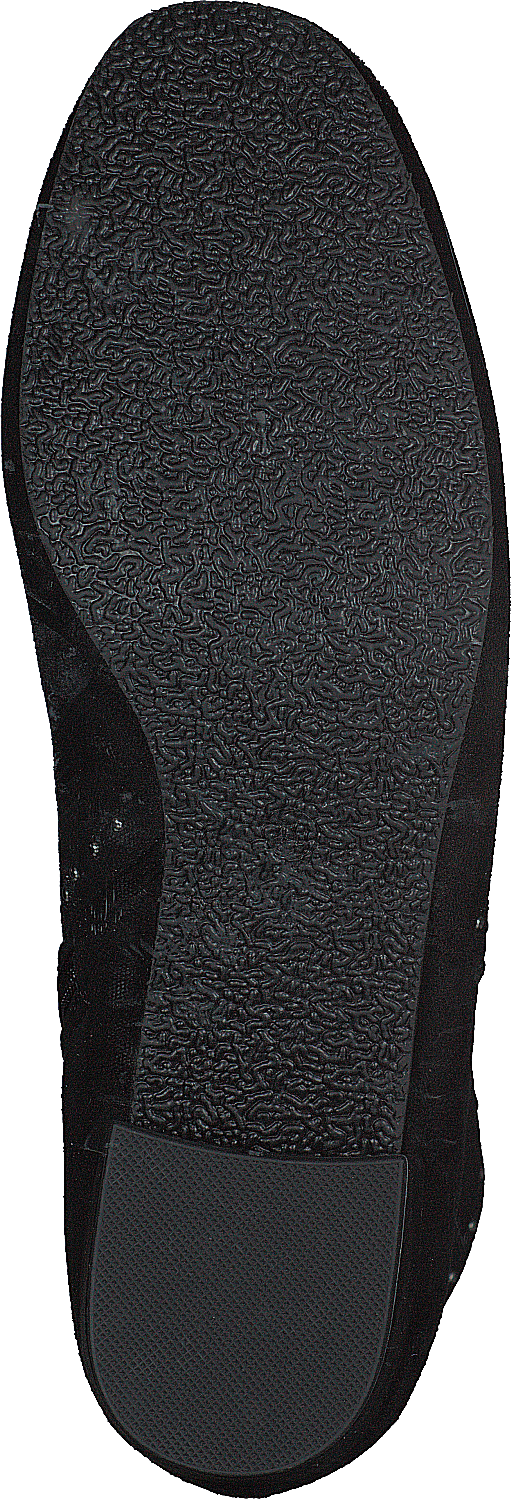 97-00807 Noir