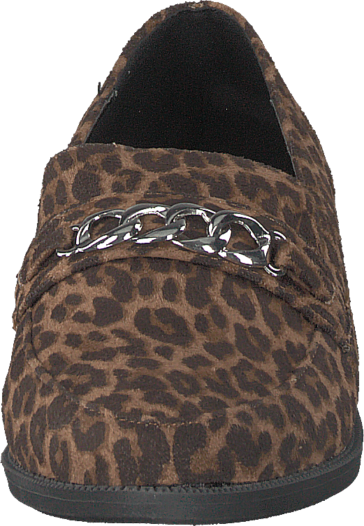 97-10802 Brown Multi