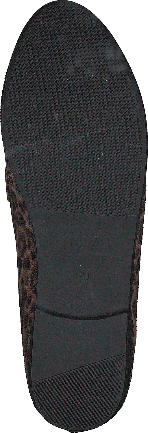 97-10802 Brown Multi