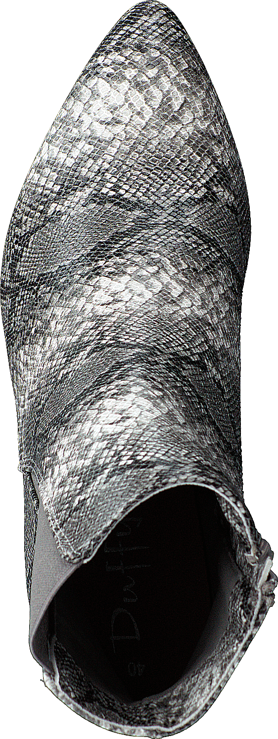 97-10814 Gris