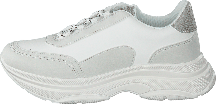 73-42379 Balts