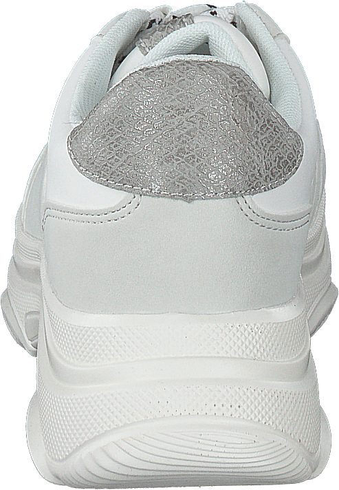 73-42379 Balts