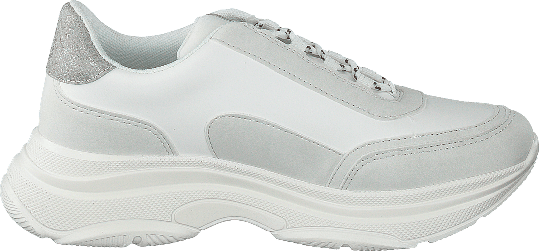 73-42379 Balts