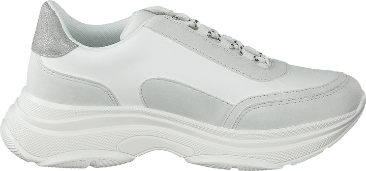 73-42379 Balts