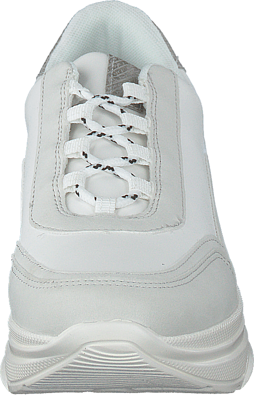 73-42379 Balts