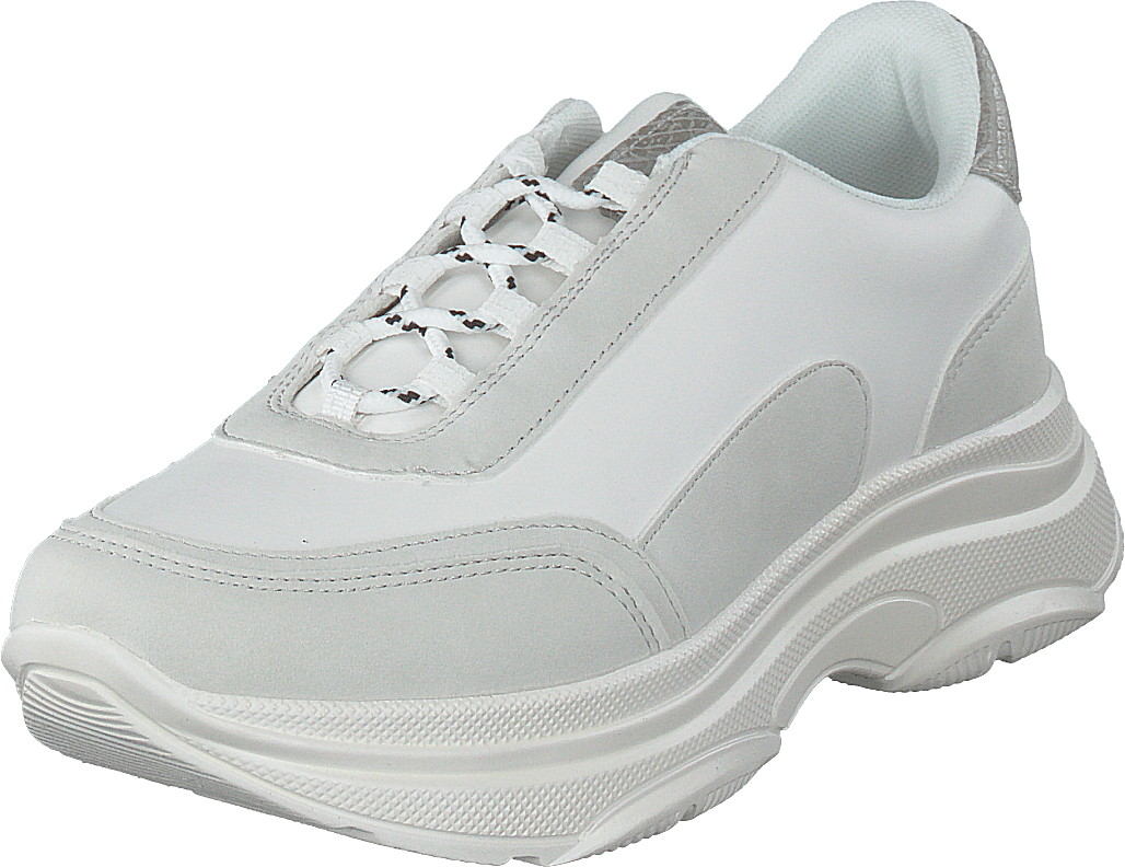 73-42379 Balts
