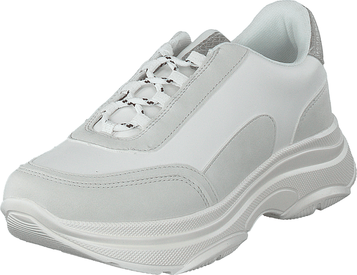 73-42379 Balts