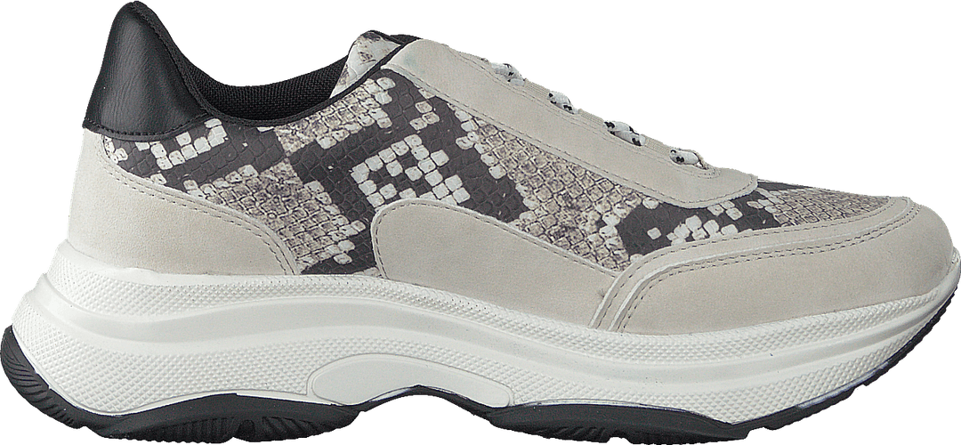 73-42382 Multi