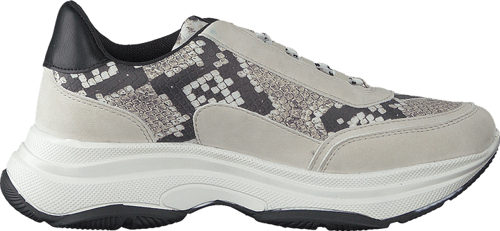 73-42382 Multi