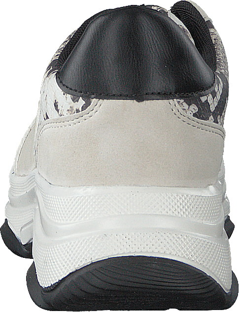 73-42382 Multi