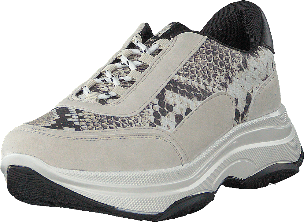 73-42382 Multi