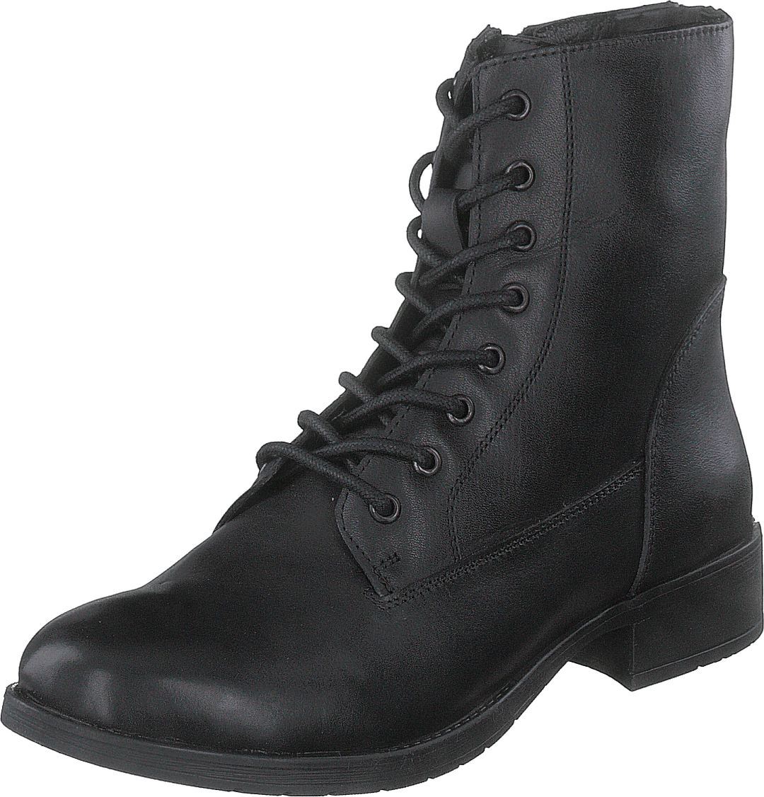 60-15671 Svart