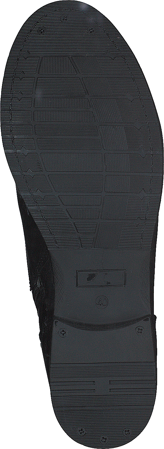 60-15671 Svart