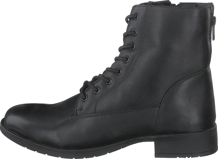60-15671 Svart