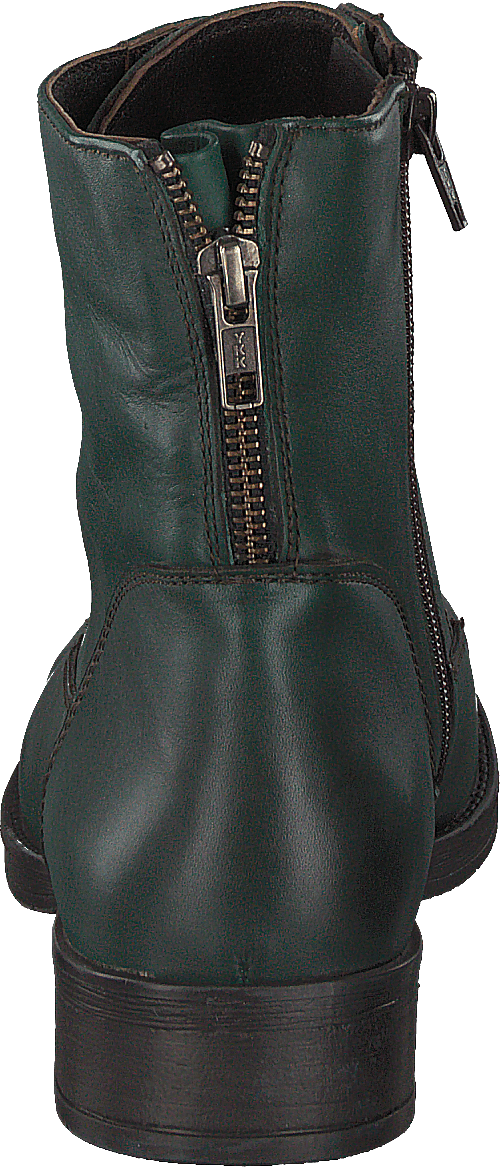 60-15671 Zelena