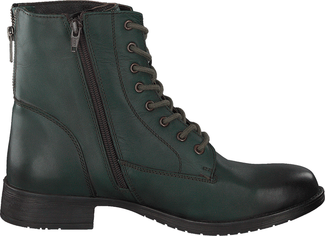 60-15671 Zelena