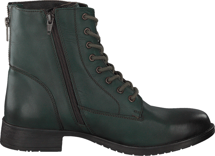 60-15671 Zelena