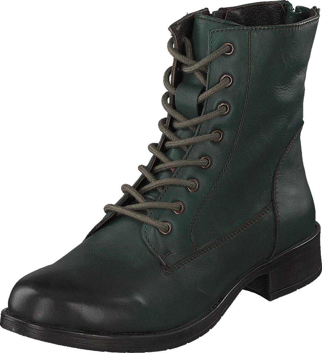 60-15671 Zelena