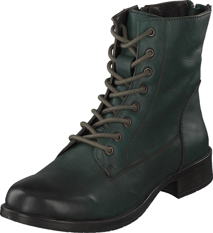 60-15671 Zelena