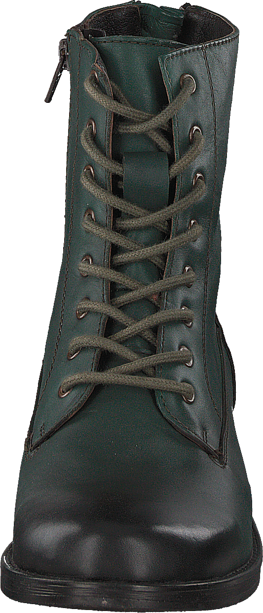 60-15671 Zelena