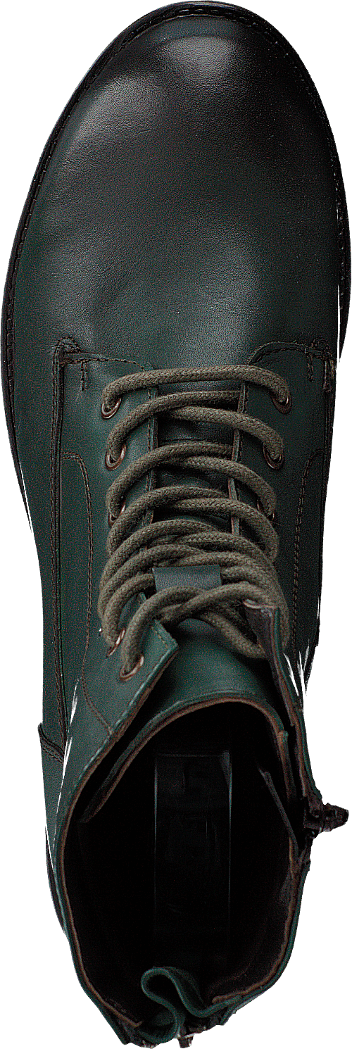 60-15671 Zelena