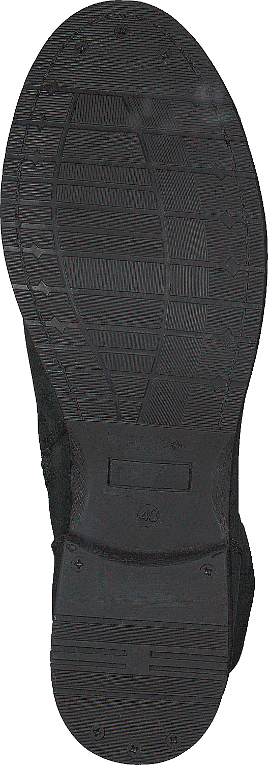 60-15671 Zelena